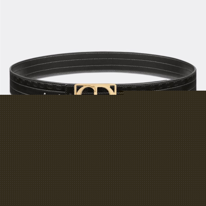 D*or belts